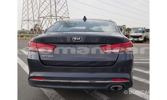Buy Import Kia Optima Other Car in Import - Dubai in Dhufar Buy Import Kia Optima Other Car in Import - Dubai in Dhufar