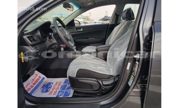 Buy Import Kia Optima Other Car in Import - Dubai in Dhufar Buy Import Kia Optima Other Car in Import - Dubai in Dhufar