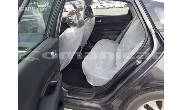 Buy Import Kia Optima Other Car in Import - Dubai in Dhufar Buy Import Kia Optima Other Car in Import - Dubai in Dhufar