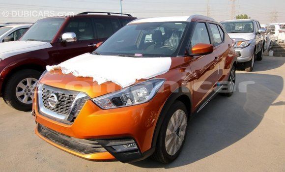 Buy Import Nissan 350Z Other Car in Import - Dubai in Dhufar Buy Import Nissan 350Z Other Car in Import - Dubai in Dhufar