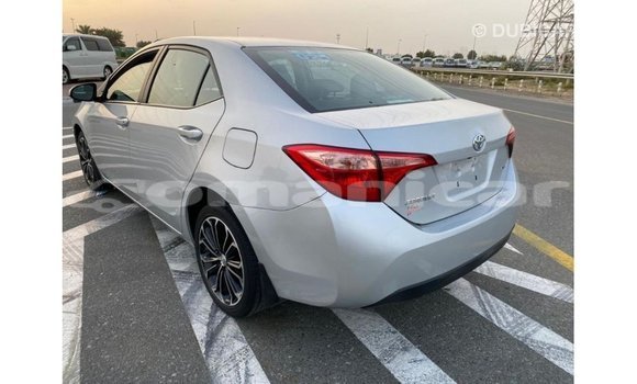 Buy Import Toyota Corolla Other Car in Import - Dubai in Dhufar Buy Import Toyota Corolla Other Car in Import - Dubai in Dhufar