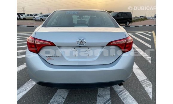Buy Import Toyota Corolla Other Car in Import - Dubai in Dhufar Buy Import Toyota Corolla Other Car in Import - Dubai in Dhufar