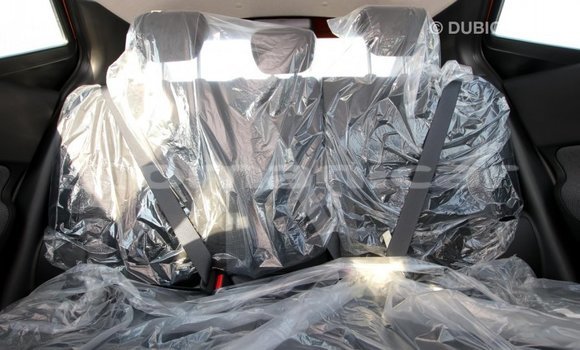 Buy Import Nissan 350Z Other Car in Import - Dubai in Dhufar Buy Import Nissan 350Z Other Car in Import - Dubai in Dhufar