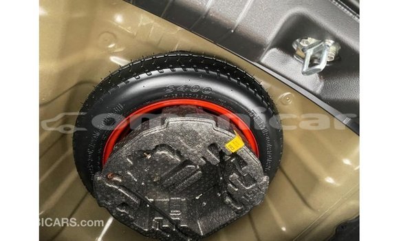 Buy Import Hyundai Elantra Black Car in Import - Dubai in Dhufar Buy Import Hyundai Elantra Black Car in Import - Dubai in Dhufar