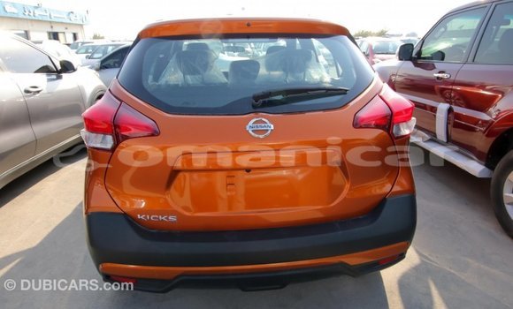 Buy Import Nissan 350Z Other Car in Import - Dubai in Dhufar Buy Import Nissan 350Z Other Car in Import - Dubai in Dhufar