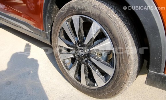 Buy Import Nissan 350Z Other Car in Import - Dubai in Dhufar Buy Import Nissan 350Z Other Car in Import - Dubai in Dhufar