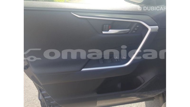 Big with watermark toyota 4runner dhufar import dubai 3555