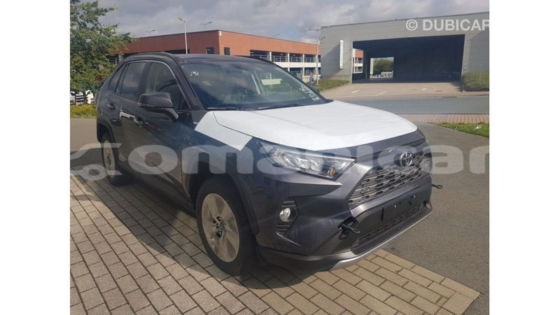 Big with watermark toyota 4runner dhufar import dubai 3555