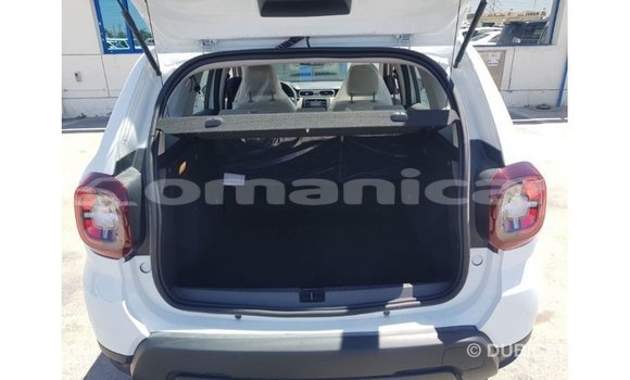 Buy Import Renault 19 White Car in Import - Dubai in Dhufar Buy Import Renault 19 White Car in Import - Dubai in Dhufar