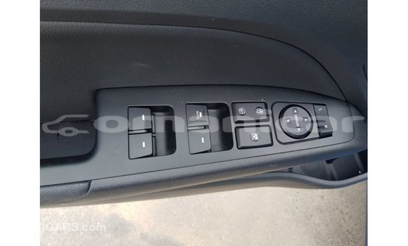 Buy Import Hyundai Elantra Blue Car in Import - Dubai in Dhufar Buy Import Hyundai Elantra Blue Car in Import - Dubai in Dhufar