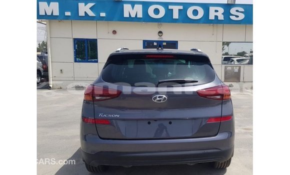 Buy Import Hyundai Tucson Other Car in Import - Dubai in Dhufar Buy Import Hyundai Tucson Other Car in Import - Dubai in Dhufar