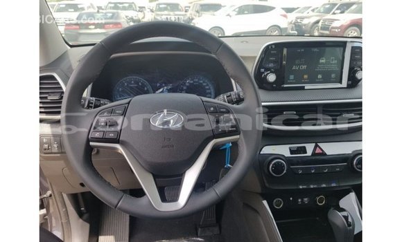 Buy Import Hyundai Tucson Other Car in Import - Dubai in Dhufar Buy Import Hyundai Tucson Other Car in Import - Dubai in Dhufar