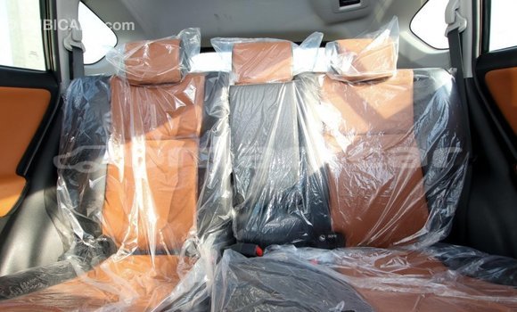 Buy Import Toyota RAV4 Black Car in Import - Dubai in Dhufar Buy Import Toyota RAV4 Black Car in Import - Dubai in Dhufar