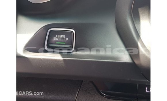 Buy Import Chevrolet Camaro Other Car in Import - Dubai in Dhufar Buy Import Chevrolet Camaro Other Car in Import - Dubai in Dhufar