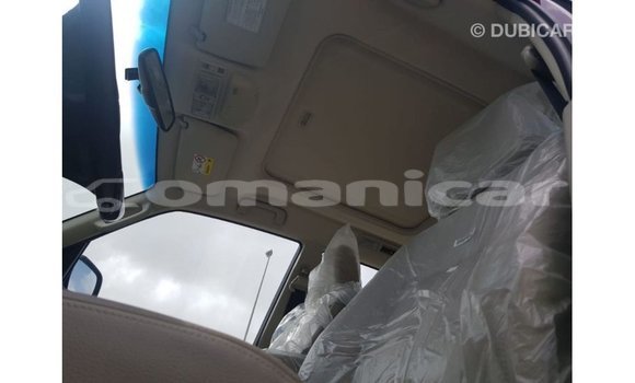 Buy Import Mitsubishi Pajero Red Car in Import - Dubai in Dhufar Buy Import Mitsubishi Pajero Red Car in Import - Dubai in Dhufar