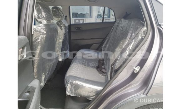 Buy Import Hyundai Creta Other Car in Import - Dubai in Dhufar Buy Import Hyundai Creta Other Car in Import - Dubai in Dhufar