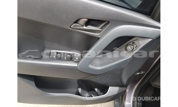 Buy Import Hyundai Creta Other Car in Import - Dubai in Dhufar Buy Import Hyundai Creta Other Car in Import - Dubai in Dhufar