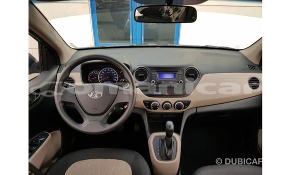 Buy Import Hyundai i10 Other Car in Import - Dubai in Dhufar Buy Import Hyundai i10 Other Car in Import - Dubai in Dhufar