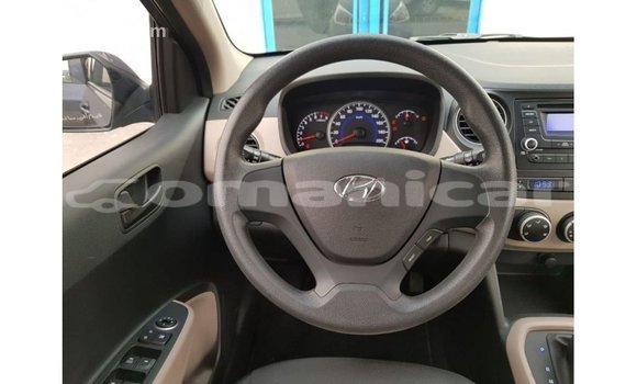 Buy Import Hyundai i10 Other Car in Import - Dubai in Dhufar Buy Import Hyundai i10 Other Car in Import - Dubai in Dhufar