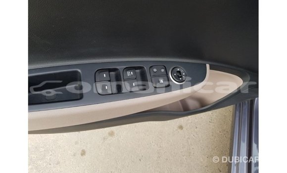 Buy Import Hyundai i10 Other Car in Import - Dubai in Dhufar Buy Import Hyundai i10 Other Car in Import - Dubai in Dhufar