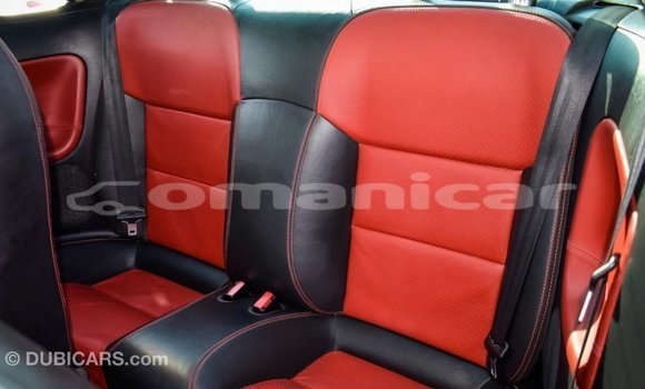 Buy Import Peugeot 207 Other Car in Import - Dubai in Dhufar Buy Import Peugeot 207 Other Car in Import - Dubai in Dhufar