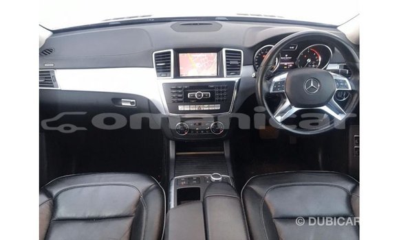 Buy Import Mercedes-Benz GLE Black Car in Import - Dubai in Dhufar Buy Import Mercedes-Benz GLE Black Car in Import - Dubai in Dhufar