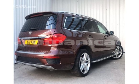 Buy Import Mercedes-Benz GLE Black Car in Import - Dubai in Dhufar Buy Import Mercedes-Benz GLE Black Car in Import - Dubai in Dhufar