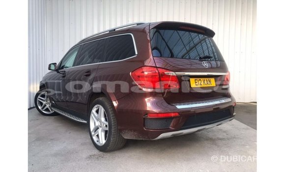 Buy Import Mercedes-Benz GLE Black Car in Import - Dubai in Dhufar Buy Import Mercedes-Benz GLE Black Car in Import - Dubai in Dhufar