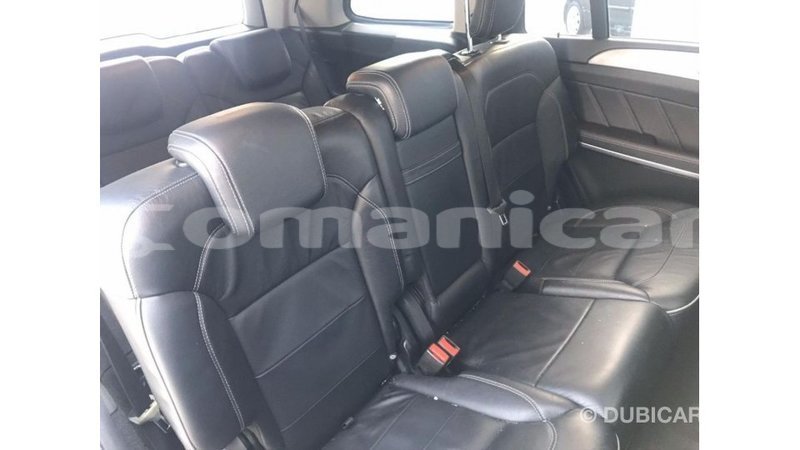 Big with watermark mercedes benz gle dhufar import dubai 3588