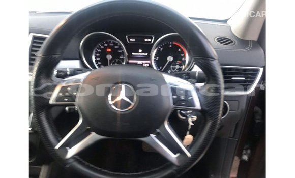 Buy Import Mercedes-Benz GLE Black Car in Import - Dubai in Dhufar Buy Import Mercedes-Benz GLE Black Car in Import - Dubai in Dhufar