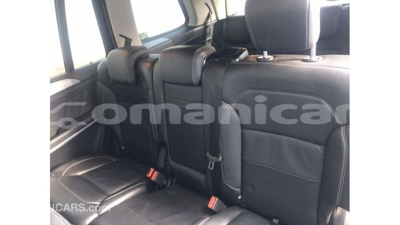 Big with watermark mercedes benz gle dhufar import dubai 3588