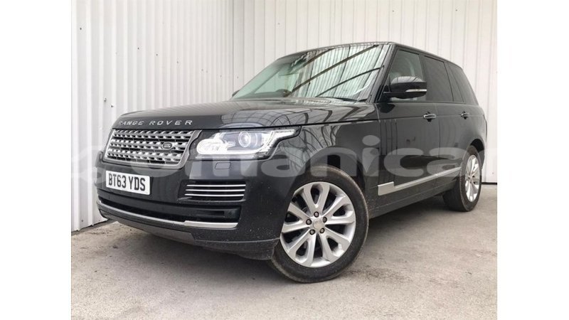 Big with watermark land rover range rover dhufar import dubai 3595