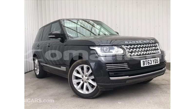 Big with watermark land rover range rover dhufar import dubai 3595