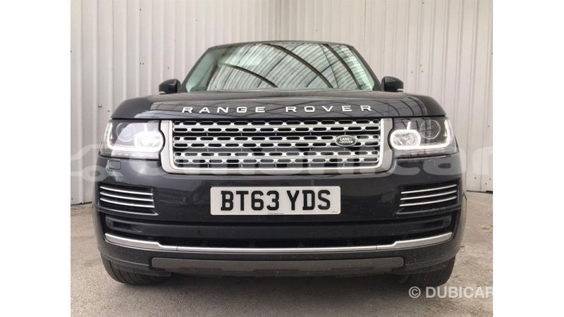 Big with watermark land rover range rover dhufar import dubai 3595