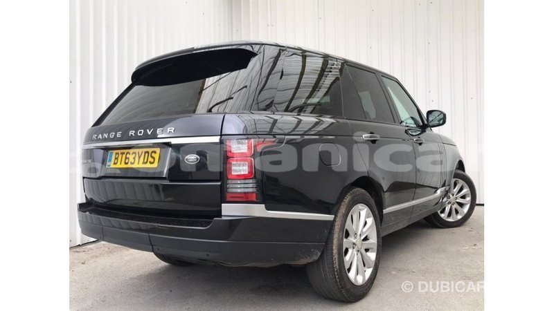 Big with watermark land rover range rover dhufar import dubai 3595