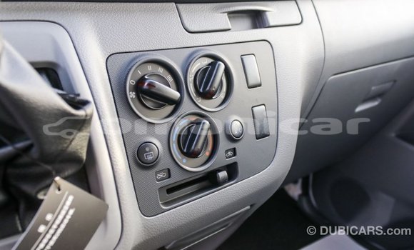 Buy Import Nissan Urvan White Car in Import - Dubai in Dhufar Buy Import Nissan Urvan White Car in Import - Dubai in Dhufar