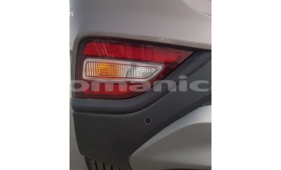 Buy Import Hyundai Santa Fe Other Car in Import - Dubai in Dhufar Buy Import Hyundai Santa Fe Other Car in Import - Dubai in Dhufar