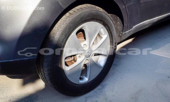 Buy Import Kia Soul Other Car in Import - Dubai in Dhufar