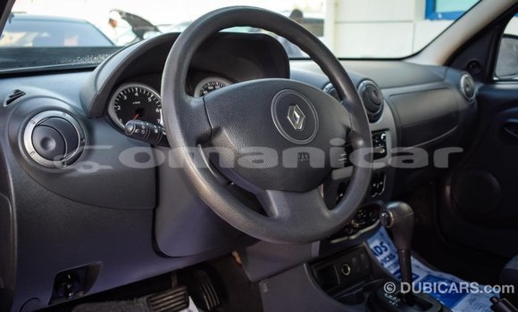 Buy Import Renault Duster Blue Car in Import - Dubai in Dhufar Buy Import Renault Duster Blue Car in Import - Dubai in Dhufar