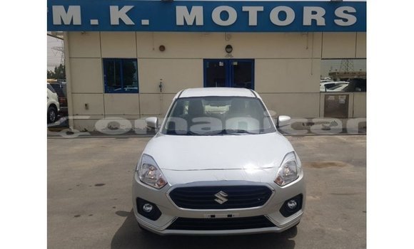 Buy Import Suzuki Alto Other Car in Import - Dubai in Dhufar