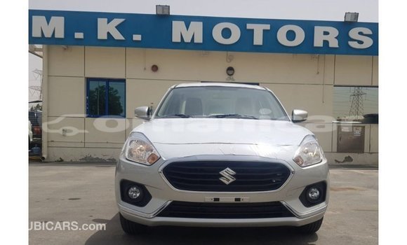 Buy Import Suzuki Alto Other Car in Import - Dubai in Dhufar Buy Import Suzuki Alto Other Car in Import - Dubai in Dhufar