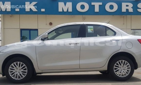 Buy Import Suzuki Alto Other Car in Import - Dubai in Dhufar Buy Import Suzuki Alto Other Car in Import - Dubai in Dhufar