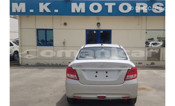 Buy Import Suzuki Alto Other Car in Import - Dubai in Dhufar Buy Import Suzuki Alto Other Car in Import - Dubai in Dhufar