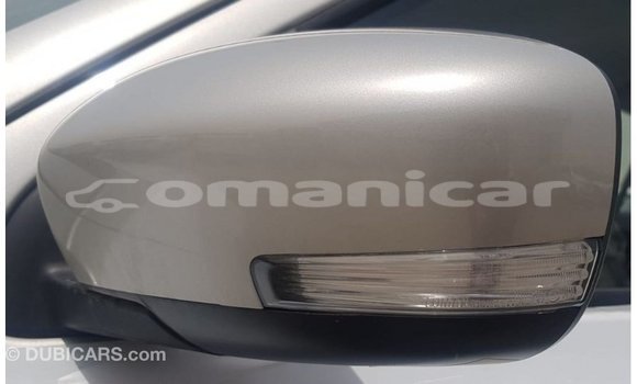 Buy Import Suzuki Alto Other Car in Import - Dubai in Dhufar Buy Import Suzuki Alto Other Car in Import - Dubai in Dhufar