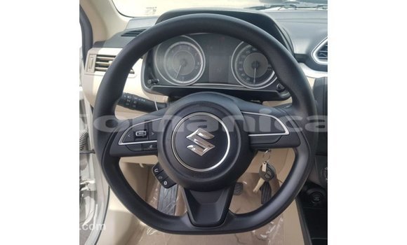 Buy Import Suzuki Alto Other Car in Import - Dubai in Dhufar Buy Import Suzuki Alto Other Car in Import - Dubai in Dhufar