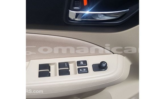 Buy Import Suzuki Alto Other Car in Import - Dubai in Dhufar Buy Import Suzuki Alto Other Car in Import - Dubai in Dhufar