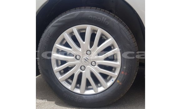 Buy Import Suzuki Alto Other Car in Import - Dubai in Dhufar Buy Import Suzuki Alto Other Car in Import - Dubai in Dhufar