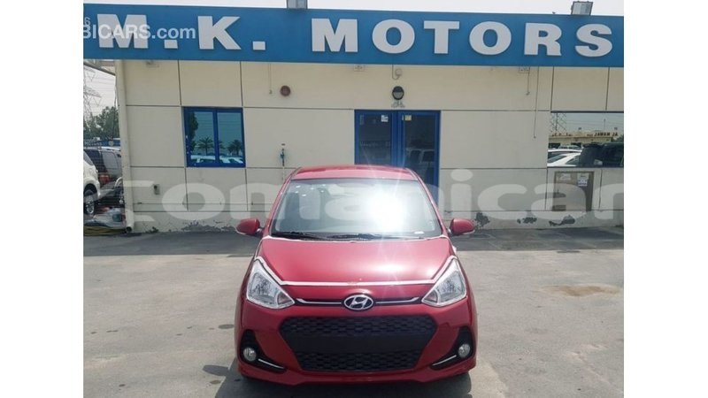 Big with watermark hyundai i10 dhufar import dubai 3607