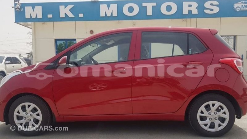 Big with watermark hyundai i10 dhufar import dubai 3607