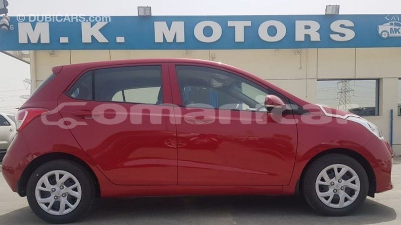 Big with watermark hyundai i10 dhufar import dubai 3607
